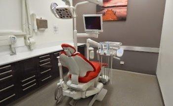 Bonnyrigg Dental Surgery