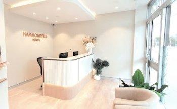 Hammondville Dental - Dentist Hammondville