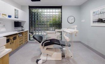 Northside Dental Solutions Clayfield