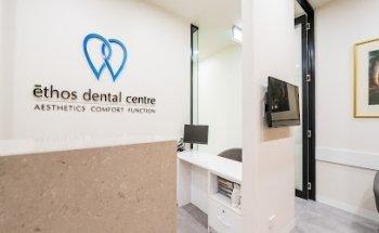 Ethos Dental Centre