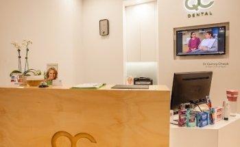 QC Dental