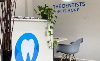 The Dentists @ Belmore
