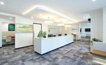 Ashburton Family Dental