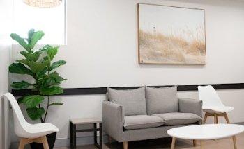 Avenue Dental Tewantin + Noosa