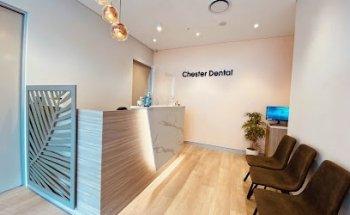 Chester Dental