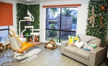 Absolutely Dental Townsville