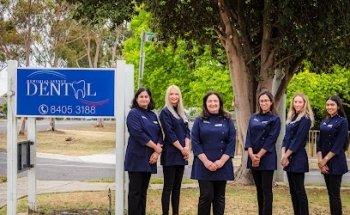 Memorial Avenue Dental