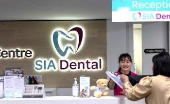 SIA Dental