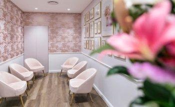 Smile Collective Dental Couture