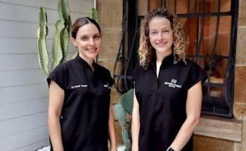 Redfern Street Dental