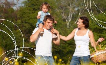 South Burnett Dental Group