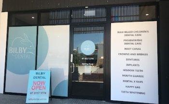 Bilby Dental