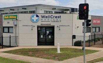 Smile Dental Studios Tarneit