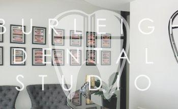 Burleigh Dental Studio