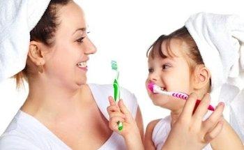 Bright Smile Dental Clinic