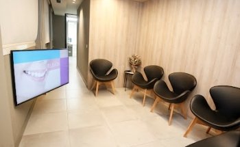 Clínica García Pardellas