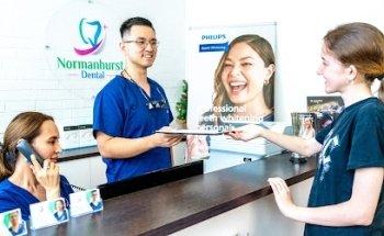 Normanhurst Dental | Local Family Dentist - Emergency Dentist - Hornsby Area Dental Surgery
