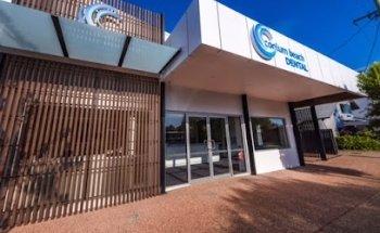 Coolum Beach Dental