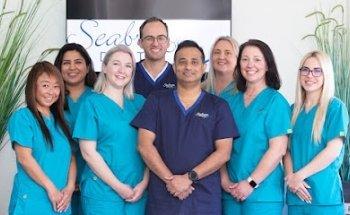 Seabreeze Dental