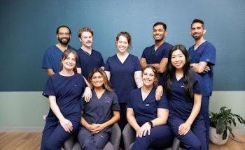 Lotus Dental Brunswick