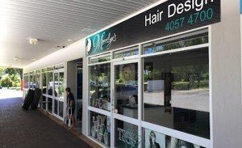 Campus Shopping Village