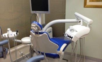 Complete Dental Care - Daw Park