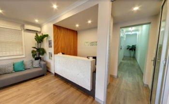 Pomare Dental Group - Leichhardt