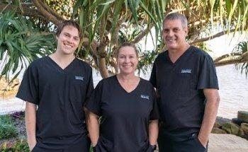 North Coast Dental Ballina