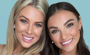 Smile Studio Newstead