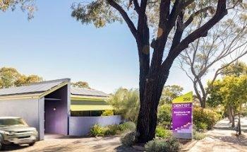 Shepherds Hill Dental Centre