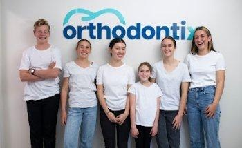 Orthodontix Forestville