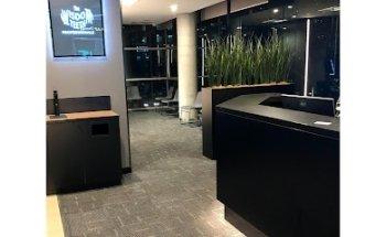 Dr Paulo Pinho Oral Surgery Clinic