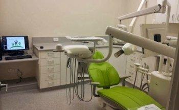 Bridge Rd Dental