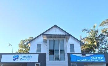 Renwick Dental