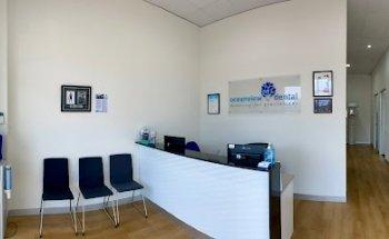 Ocean View Dental