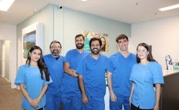 Surfers Dental Centre