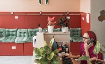 Falcon Dental Studios