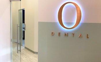 O Dental