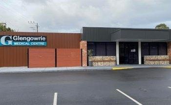 Glengowrie Dental