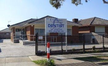 Craigieburn Dental Care