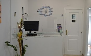 CLINICA DENTAL NOVA BENICALAP