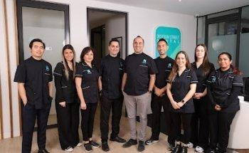 Dickson Street Dental
