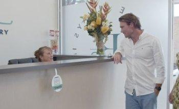 Bayside Family Dentistry