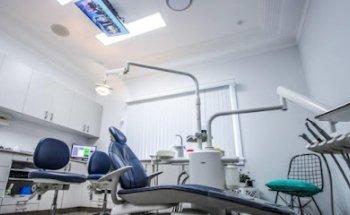 A Better Smile Dentist Sydney