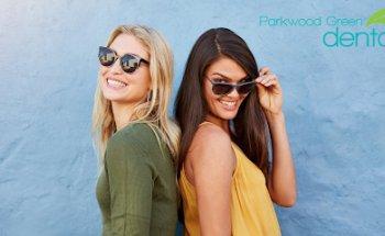 Parkwood Green Dental - Dentist Hillside