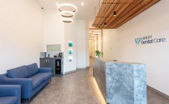 Expert Dental Care