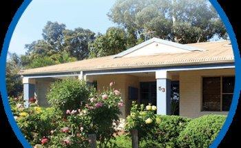 Kalamunda Dental Care