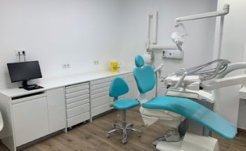 Clínica Dental en Aldaia | Dent Aldaia