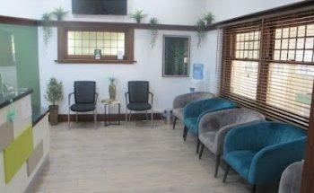 Barossa Valley Dental