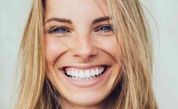 Centre for Aesthetic & Implant Dentistry